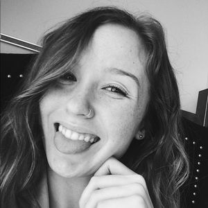 Meet your Posher, Kensey